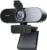 Webcam NEWORK 4K UHD : Autofocus PDAF+CDAF et 1080p 60FPS