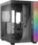be quiet! Light Base 600 DX Schwarz PC-Gehäuse