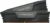 CORSAIR VENGEANCE DDR5 RAM 32GB (2x16GB) 6000MHz CL30 Intel XMP