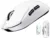 Attack Shark X8 Ultra : Souris Gaming Sans Fil 8KHz & 55g