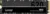 Lexar NM620 SSD 512 Go NVMe M.2 : Performance Gaming 3300 Mo/s