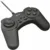Trust Gaming 21834 Manette PC : Ergonomie et Performance