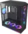 NZXT H9 Flow RGB+ (2025) : Boîtier Gaming ATX Double Chambre