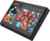 PXN X8 Fighting Box, Kampfarcade-Controller