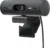 Logitech Brio 500 : Webcam HD pour Streaming et Télétravail