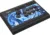 PXN 008 Stick Arcade – Kampfarcade-Controller mit 360° Rundjoystick