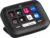 Elgato Stream Deck Neo : Boostez vos workflows gaming et pro