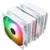 Thermalright Peerless Assassin 120 SE ARGB Blanc