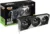 Inno3D RTX 5080 X3 OC : Carte Graphique Gaming Haut de Gamme
