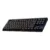 Logitech G515 Lightspeed TKL : Clavier Gaming Sans Fil Ultra-Plat & PBT