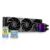 ID-COOLING DX360 MAX : Refroidisseur liquide AIO 360 mm pour PC Gaming