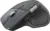 Logitech MX Master 4 : Souris Ergonomique Gaming & Pro