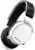 SteelSeries Arctis Pro Wireless : Le Casque Gaming Ultime