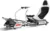 Playseat Formula Instinct – F1 Edition