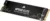 Corsair MP600 Elite 1TB M.2