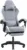 Mars Gaming MGC-X : Chaise Gaming Ergonomique Premium