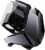 Jonsbo MOD5 Big-Tower Showcase, Tempered Glass Grey