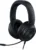 Razer Kraken V3 X : Performance Sonore et Surround 7.1 PC