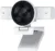 Razer Kiyo V2 X : Webcam Full HD 1080p 60 FPS pour Streamers