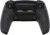 Trust GXT 39 : Manette Gaming Sans Fil pour PC et PS3