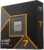 AMD Ryzen 7 9700X Prozessor 8 Kerne 16 Threads