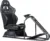 Next Level Racing NLR-R001 GTRacer Rennsimulator-Cockpit