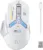 inphic IN9 : Souris Gamer Tri-Mode Sans Fil, BT et Filaire