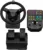 Logitech G Saitek Landwirtschafts-Set