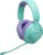 JBL Quantum 360 : Casque Gaming Sans Fil Bleu 22h Autonomie