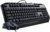 Cooler Master Devastator 3 Combo Tastatur & Maus Gaming