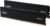 Crucial Pro RAM DDR5 48GB Kit (2x24GB) 6000MHz
