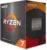 AMD Ryzen 7 5800X : Le CPU Ultime pour Gaming et Création