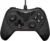 The G-Lab – K-Pad Helium – USB-Kabel-Gaming-Tastatur