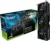 Palit RTX 5070 Infinity 3 : Carte Graphique Gaming et Rendu 3D