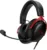 HyperX Cloud III Casque Gaming USB-C : Confort & Durabilité