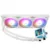 Thermalright FW PRO 360 ARGB AIO CPU Kühler