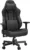 Anda Seat Dark Demon Dragon : Chaise Gaming Ergonomique 4D