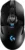Logitech G G903 RF Wireless : Précision HERO 25K & Performance