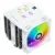 Thermalright Peerless Assassin 120 Digital ARGB White