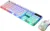 Manette Gamepad USB pour PC Windows : Performance & Précision