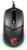 MSI Clutch GM11 : Test de la Souris Gaming Ergonomique