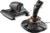 Thrustmaster T16000M FCS Hotas – Système de contrôle de vol avec joystick et manette des gaz