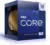 Intel Core i7-13700K : Puissance et Fluidité pour le Gaming