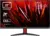 Acer Nitro KG272Sbmiipfx : Écran Gaming 27&Prime; IPS 165Hz