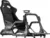 OPLITE GTR S8 Infinity Force Cockpit professionell für Rennsimulation, Simracing und Flightsim