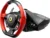 Thrustmaster Ferrari 458 Spider Rennlenkrad