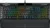 Corsair K100 RGB Gaming-Tastatur mit optomechanischen OPX-Schaltern