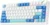 Aula F75 Ultra : Clavier Gaming Sans Fil Hot-Swap & Gasket