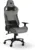 Corsair T3 RUSH Fabric 2023 : Fauteuil Gaming Motorsport