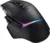 Logitech G 502 X Plus : Performance & Précision Sans Fil